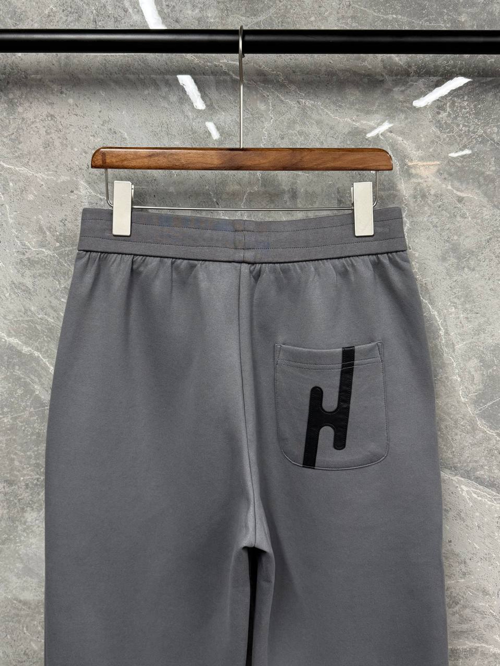 Спортивный костюм Hermes