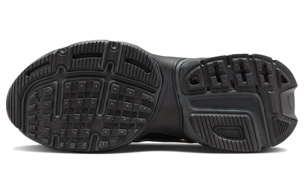 Кроссовки Nike V2K Run (Женская размерная сетка)
