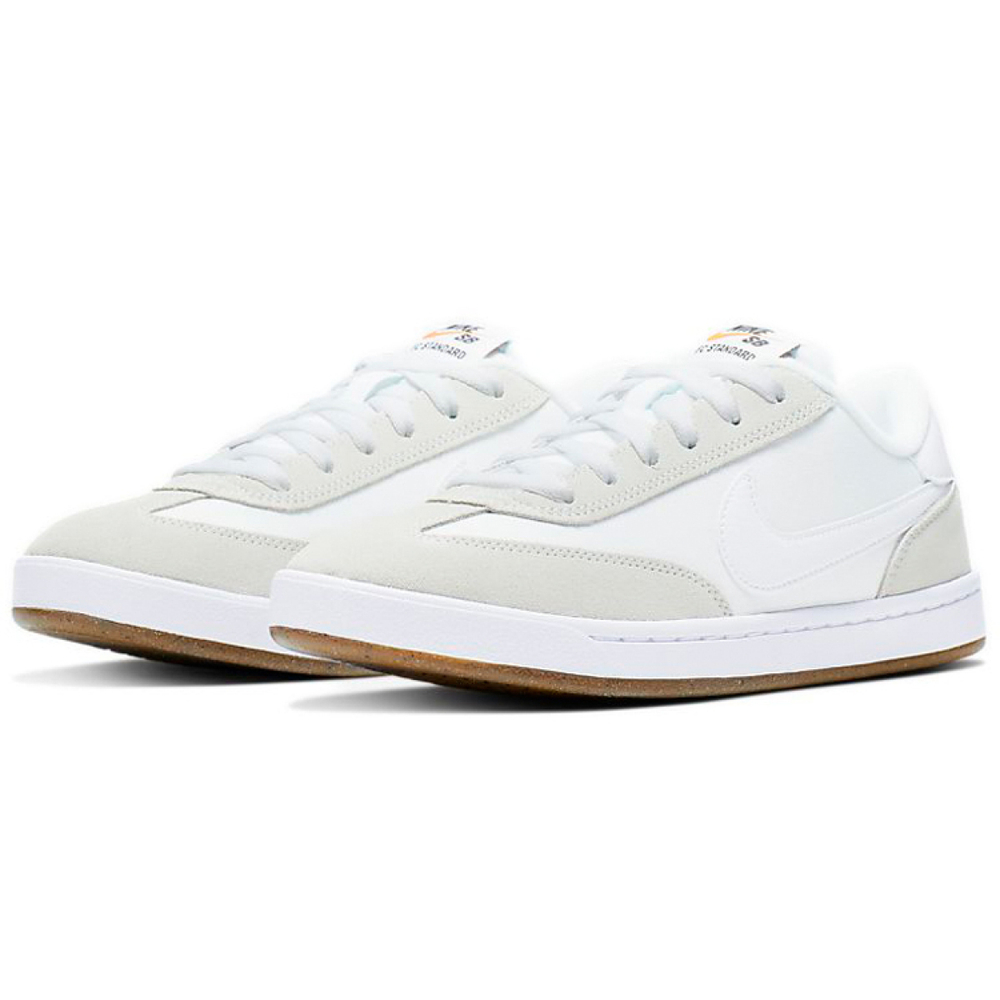 Кроссовки Nike, CJ9961-100