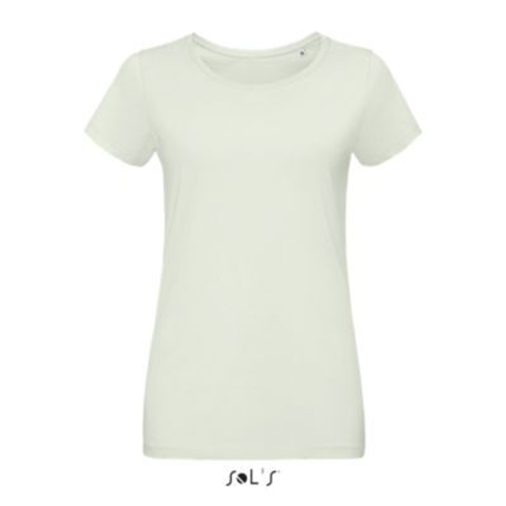 SOL'S MARTIN WOMEN