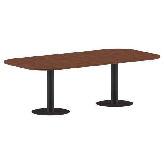 Конференц стол ПРГ-8 3600х1200х750 IMAGO