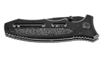 Складной нож Smith & Wesson Extreme Ops CK33TBS (США)