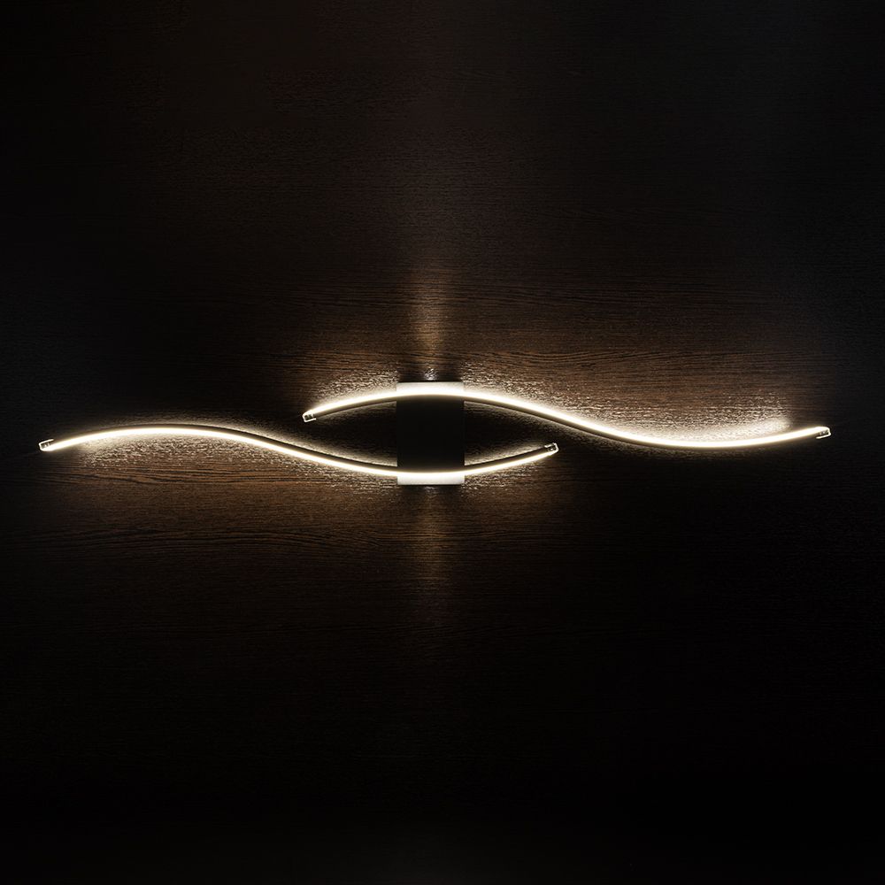 Настенный светильник Arte Lamp