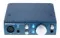 PreSonus AudioBox iOne