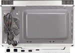 Встраиваемая микроволновая печь СВЧ Korting KMI 827 GB