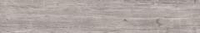 Idalgo Natura Дуб Серый SR 19.5x120