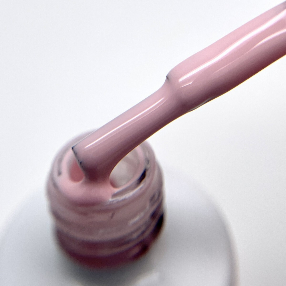 Луи Филипп Collection Soft - Гель-лак 03, 10мл