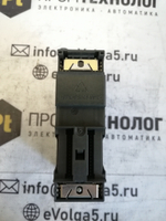 Siemens 6ES7322-1BL00-0AA0 с хранения