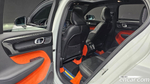 Volvo XC40 B4 R-Design (09.2020)