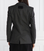 Жакет Atana HUGO - графитовый(50501492)