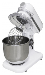 Миксер планетарный Roal Bakery B7-SF