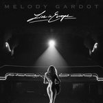 Melody Gardot / Live In Europe (3LP)