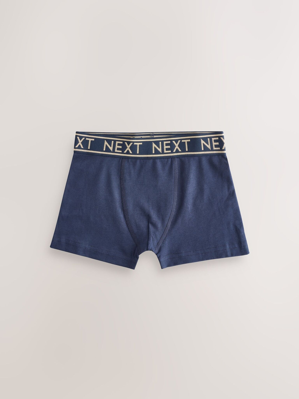 Трусы для мальчика Next AA9-666, 7 шт., Синий, Голубой