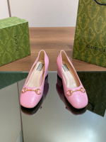 Gucci Pump