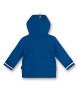 Жакет Sanetta Kidswear 115382 5808