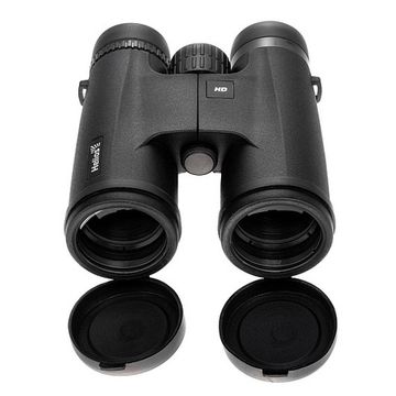 Бинокль 10х42 (HS OB-212) Helios