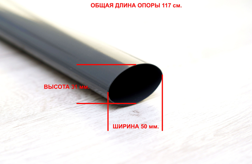 Т-образный соединитель - тройник P05445 BestWay с маркировкой "15", запчасть для круглых каркасного бассейна 457 на 122 см. Steel Pro Max Bestway