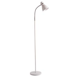 Торшер светильник Rivoli Alina 7086-501 напольный 1 х Е27 40 Вт | Rivoli