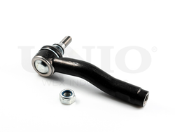 Наконечник рулевой правый UNIO SSP-10042