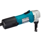 Высечные ножницы по металлу Makita JN1601