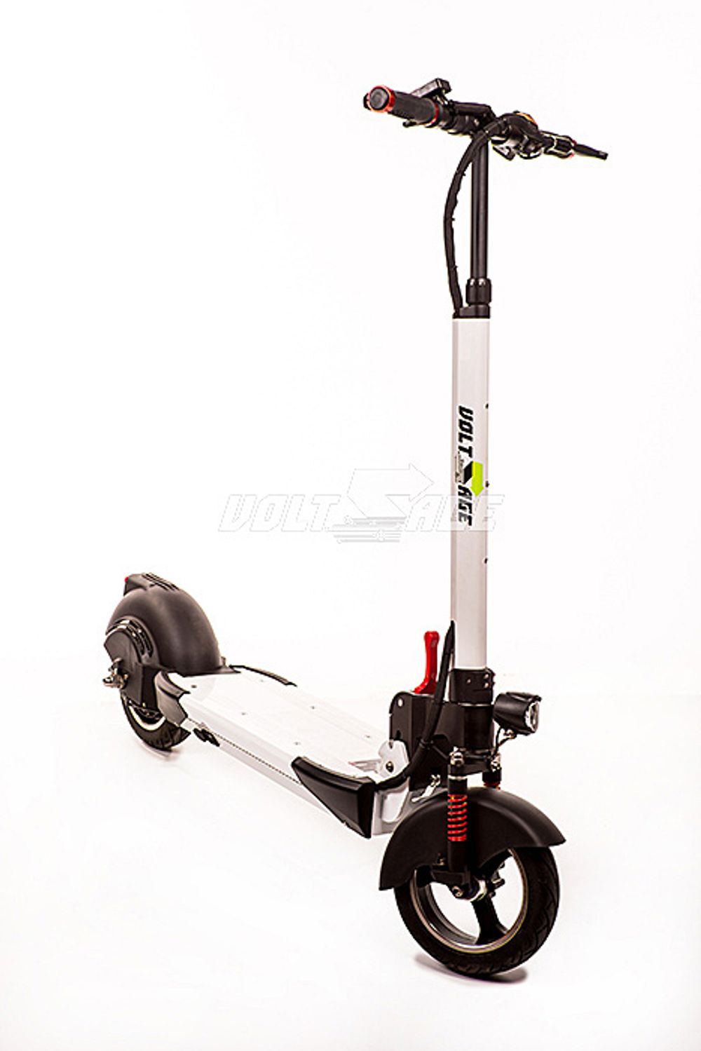 Электросамокат Volt Age E-Joy 350W