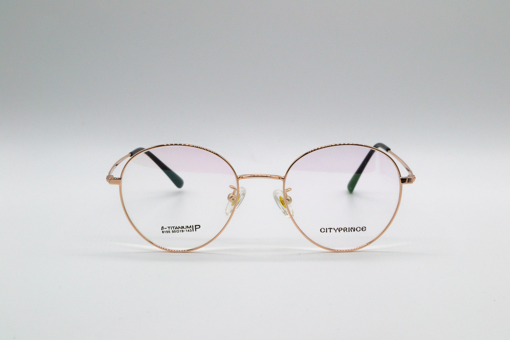 Изг. оправы Cityprince 8155 C6