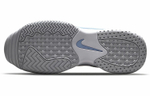Кроссовки Nike (Женская размерная сетка)
