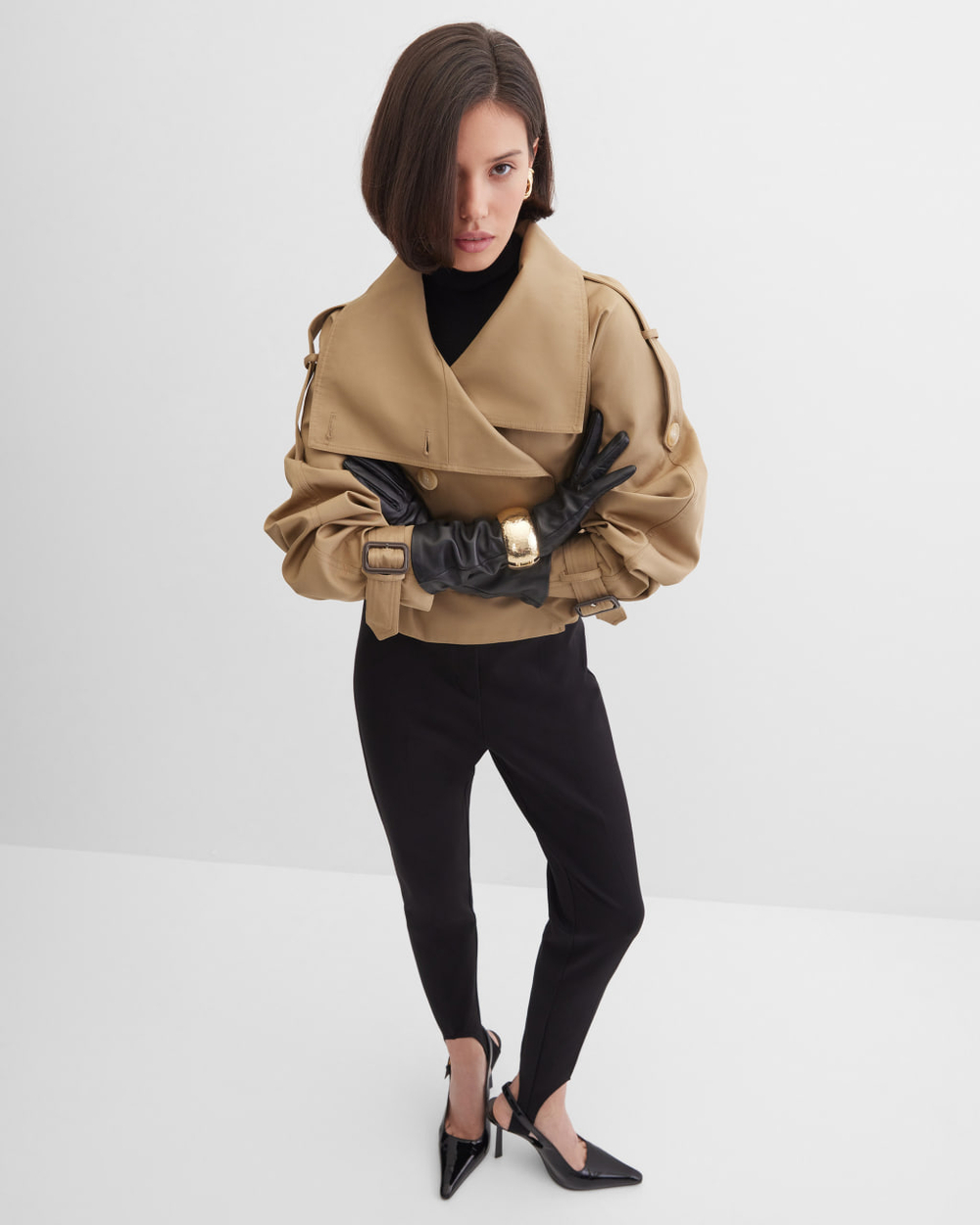 photo_2025-11-02_05-30-02