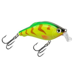 Воблер для рыбалки КАРАСЬ SR 50mm,