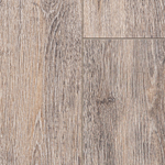 Ламинат Joss Beaumont Opus Мольер