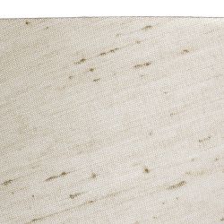 Декоративная настольная лампа Arte Lamp