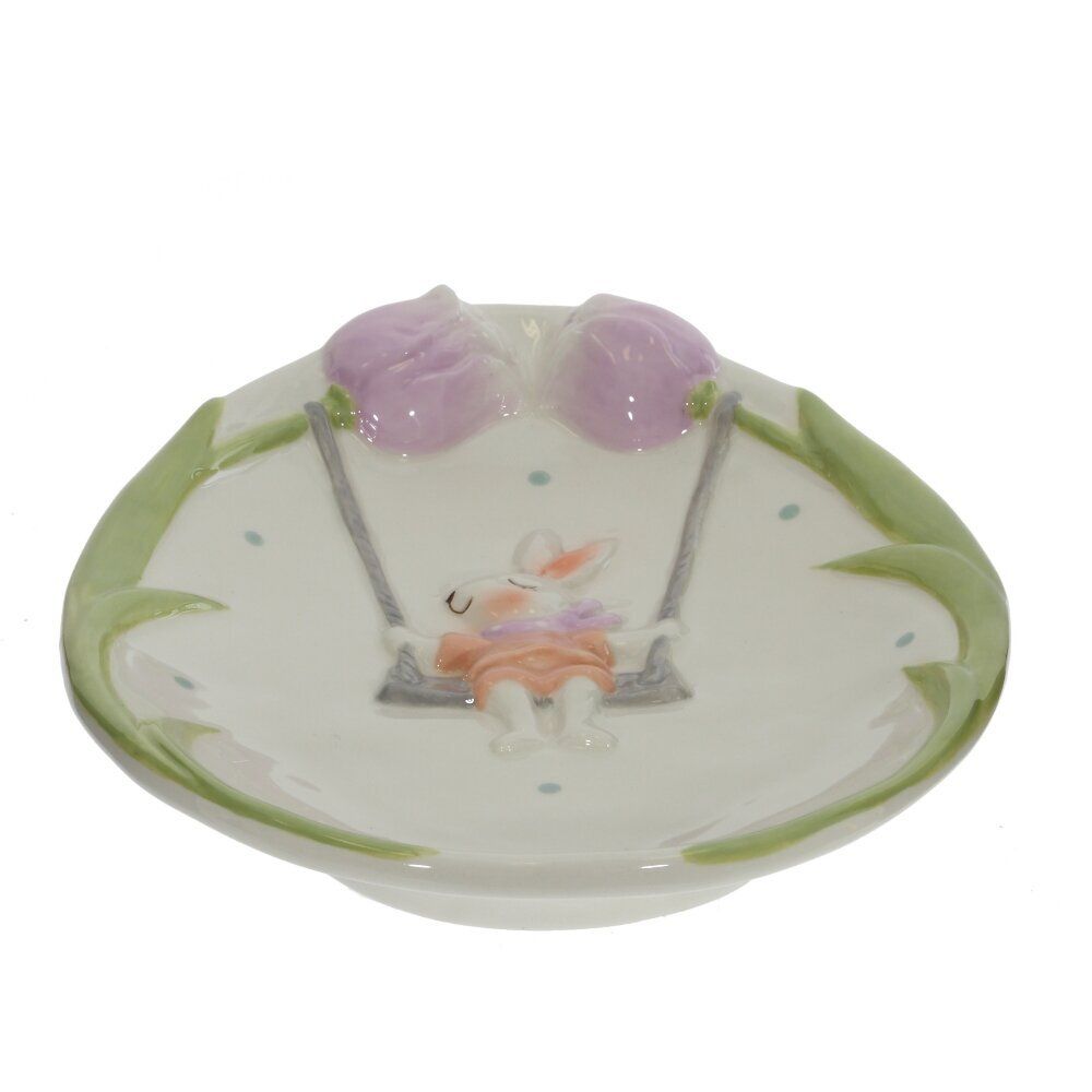 GAEM Блюдо, L17 W21,5 H3 см