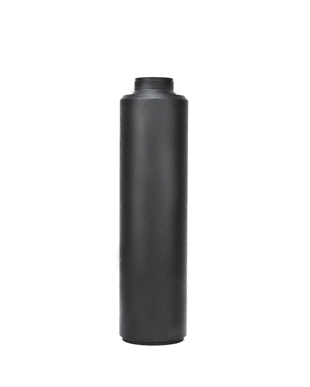 8 камерный ДТК закрытого типа на Fabarm SDASS Tactical (12 кал.) Арт.00259, Ротор 43