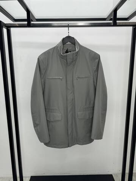 Куртка Kiton