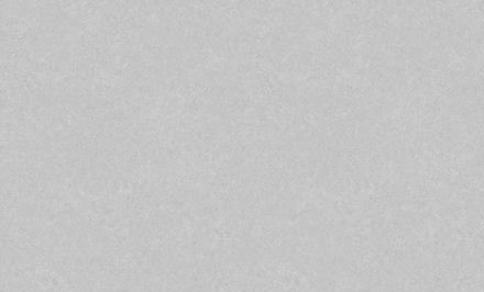 Индустрия 1.06m NA 9009-14 Sferum