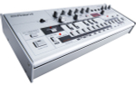 ROLAND TB-03 Басовый синтезатор Boutique