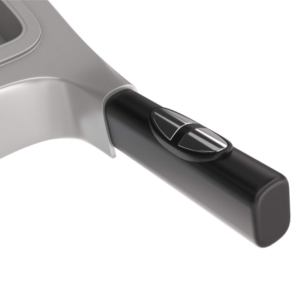 Беговая дорожка UNIX Fit ST-540Z