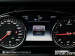 Mercedes-Benz E-Class W213 E220d Exclusive (10.2019)