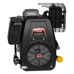Loncin LC1P85FA (A type) D25.4 9А двигатель 00-00002880