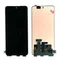 Дисплей для OnePlus 10R в сборе с тачскрином (Black)
