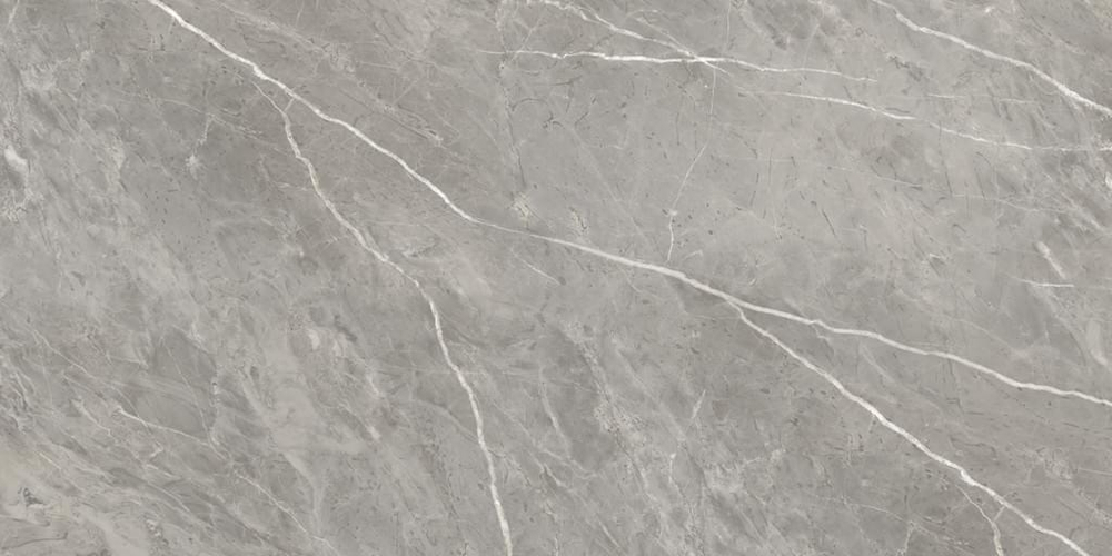 Ennface Marble Marcasite 80x160