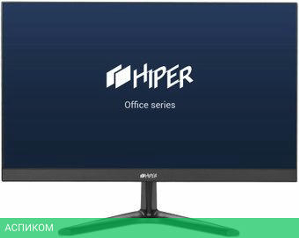 Монитор Hiper EasyView FH2402