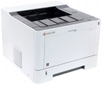 Лазерный принтер Kyocera P2335d (1102VP3RU0)