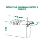 5497947021_031