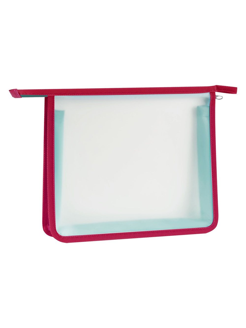 Папка для тетрадей 1 отделение А5 (ПТ-715Л0003)