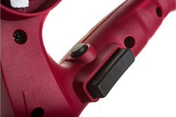 Миксер REDVERG RD-Mix140/2 5026151