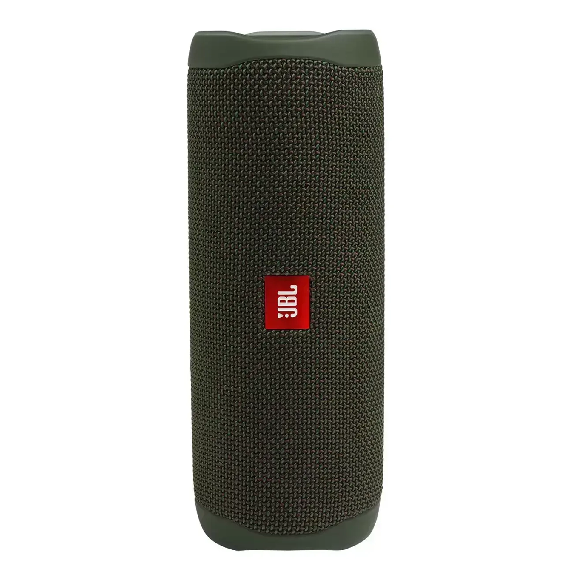 Портативная акустика JBL Flip 5