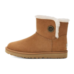 Сапоги UGG Bailey, 1127352-CHE