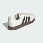 Кроссовки аdidas VL Court 2.0