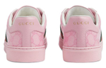 Gucci Ace (Женская размерная сетка)